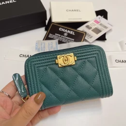 chanel card case s_1275727